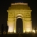 DELHI LOVERS