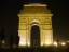 DELHI LOVERS