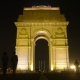 DELHI LOVERS