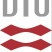 DELHI TECHNOLOGICAL UNIVERSITY