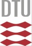 DELHI TECHNOLOGICAL UNIVERSITY