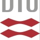 DELHI TECHNOLOGICAL UNIVERSITY
