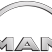 The ReaL MaN