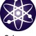 GENERAL SCIENCE