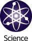GENERAL SCIENCE