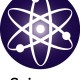 GENERAL SCIENCE