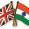 HINGLISH