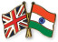 HINGLISH