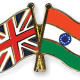 HINGLISH