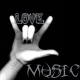 Music- A way to taste d heaven