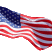 Opportunities for being admitted in US universities