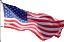 Opportunities for being admitted in US universities