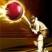 SPORTS AS A SOURCE OF LEARNING