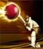 SPORTS AS A SOURCE OF LEARNING