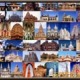 Mystic India