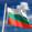 learn Bulgarian online
