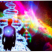 Eternal energy....the life source of everything
