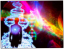 Eternal energy....the life source of everything