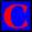 C language programming