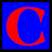 C language programming