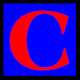 C language programming