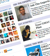 Homepage-community-offering