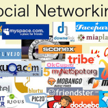 What is Social Networking?
