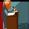 130 Tips for an effective Presentation