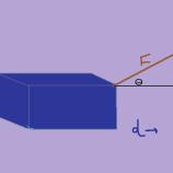 Physics X: Work 