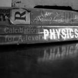 Modern Physics