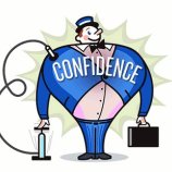 How to speak well and confidently