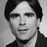 Randy Pausch: Really Achieving Your Childhood Dreams