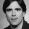 Randy Pausch: Really Achieving Your Childhood Dreams