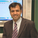 CNBC-Interview of Shantanu Prakash 