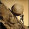 Albert Camus: The Myth of Sisyphus