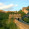 Seven Wonders of the World: Great Wall of China