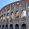 Seven Wonders of the World: Colosseum