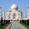 Seven Wonders of the World: Taj Mahal