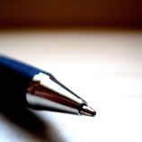 Writing: Shorter is Better 