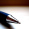 Writing: Shorter is Better 