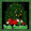 Spanish Christmas  Words.