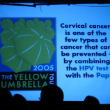 Cervical Cancer-Women Need to Know