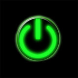 Telecom and Mobile Business Ideas
