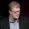 Sir Ken Robinson on education and creativity