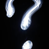What is gooder than god, more evil than the devil....