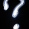 What is gooder than god, more evil than the devil....