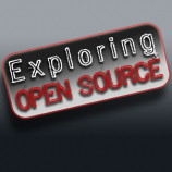 Introduction to Open Source | open source
