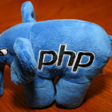 PHP Intermediate | php
