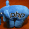 PHP Intermediate | php