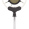 Podcasting 101 | podcasting, podcast